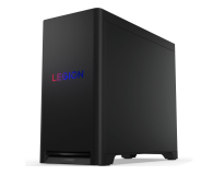 Lenovo Legion T5 Ultra 5-225/32GB/1TB/Win11X RTX5060 - 1361182 - zdjęcie 6